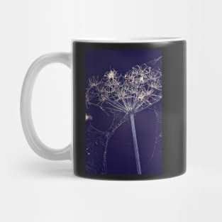 Echo Of Summer Mug